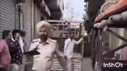 फतेहाबाद: फतेहाबाद में संदिग्ध हालात में युवक की मौत, घर में नग्न अवस्था में मिला, हाथ में था बल्ब