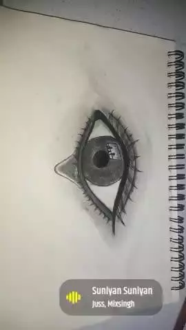 hame drowing ka sokh h jise bhi pasand aaye batana aur kya banaye