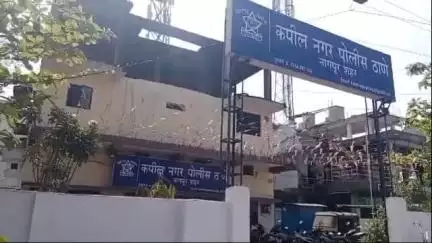 नागपूर शहर: विश्राम नगर येथे महिला स्वतःच्याच घरी चालवत होती देह व्यापाराचा अड्डा