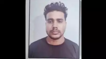 नागपूर शहर: अनैतिक संबंधात पतीचा अडथळा होत असल्यामुळे प्रियकरांसोबत मिळून पतीचा केला खून, तरोडी खुर्द येथील घटना