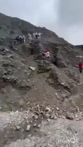 विकासनगर: सहसपुर विधानसभा के दूरस्थ गाँव बटोली पहुँचे SDM विकासनगर विनोद कुमार