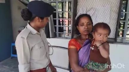 बिहारीगंज: मद्य निषेध विभाग ने बभनगामा गांव से 5.08 ग्राम स्मैक के साथ कविता और बबीता देवी को किया गिरफ्तार