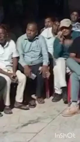 बयाना: बयाना रीको एसोसिएशन की बैठक रीको क्षेत्र स्थित हनुमान मंदिर परिसर में आयोजित हुई