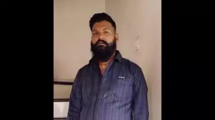सांवेर: इंदौर: परदेशीपुरा में गो सेवक को विधायक निर्मला सप्रे ने दी धमकी, फोन पर कहे अपशब्द