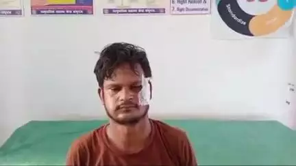 शंभूगंज: महथुडीह गांव में भाई और भतीजे ने युवक को मारपीट कर किया जख्मी, मामला पहुंचा थाने