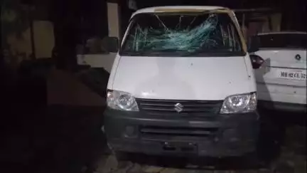 धार: धार जिले के मनावर में अवैध शराब को लेकर खूनी संघर्ष, धारदार हथियारों से तीन घायल