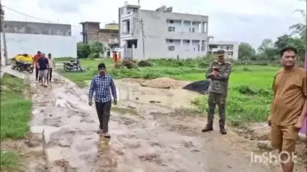 बालाघाट: बालाजी नगर में चोरों ने बिना तोड़फोड़ किए ₹22 लाख की चोरी की