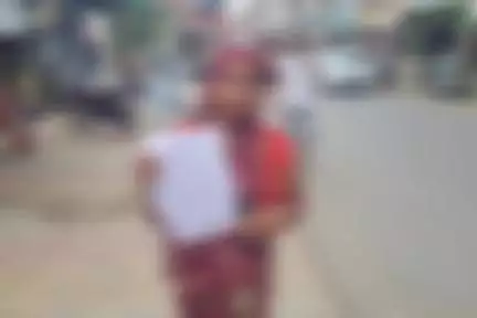 सहावर: पति, पत्नी और प्रेमी के कारण मामला पहुंचा थाना सहावर