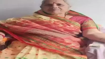 प्रयागराज-लखनऊ राजमार्ग पर दर्दनाक सड़क हादसा, ऑटो चालक और एक महिला की हुई मौत, खड़ी ट्रक से ऑटो की जोरदार भिड़ंत