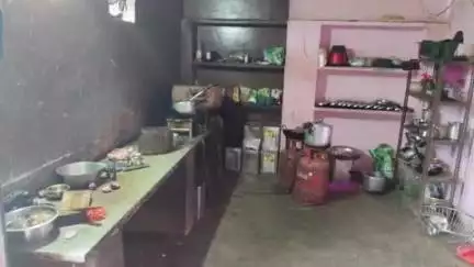 धरियावद: धरियावद में बिना लाइसेंस होटल चलाने वाले पर SDM ने की कार्रवाई, वन नाका पिपलिया का किया निरीक्षण