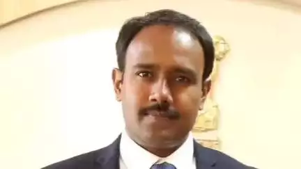 सागर नगर: 22 जुलाई को 16 मतदान केंद्रों में पंचायत एवं जनपद पंचायत के लिए पेपरलेस मतदान होगा