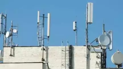 नागौर: नागौर जिले में Jio का नेटवर्क हुआ डाउन, यूजर हुए परेशान