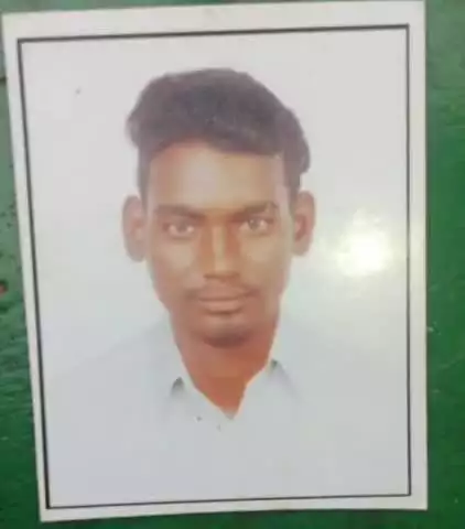 बैजनपाठ में मछली पकड़ने गए युवक का शव दो दिन बाद मिला, पुलिस ने शव को कब्जे में लेकर पीएम के लिए भेजा