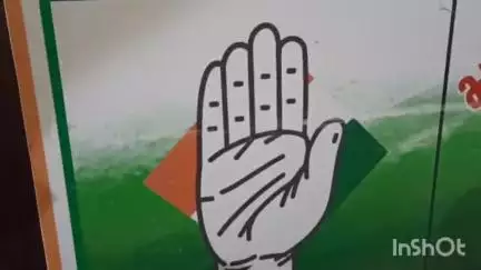 देहरादून: कांग्रेस प्रदेश अध्यक्ष सोमवार को अहम मुद्दों पर करेंगे प्रेस वार्ता