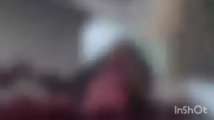 రాజేంద్రనగర్: షాద్నగర్ లో జరిగిన రోడ్డు ప్రమాదంలో యువకుడు మృతి