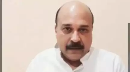 अकोला: कांवड यात्रेच्या तयारीसाठी आमदार सावरकरांचा पुढाकार;अधिकारी व विभागांना दिले स्पष्ट निर्देश,आमदारांनी दिली माहिती