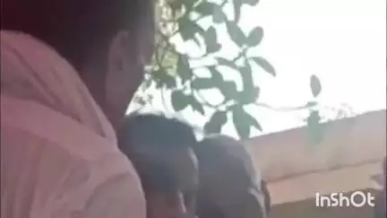फतेहाबाद: टोहाना में महिलाओं से नशा बिकवाने के मामले में एक व्यक्ति ने सांसद सैलजा को ज्ञापन सौंपा, कार्रवाई की मांग की