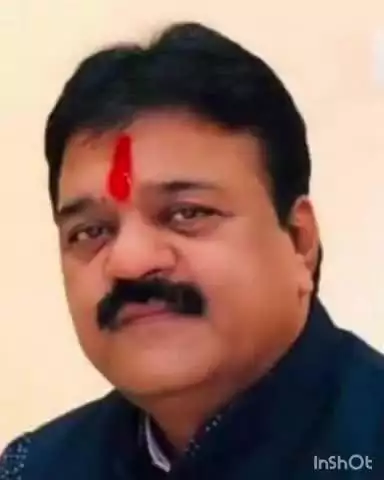 दरभा: बिहार के मतदाताओं को नागरिकता साबित करने के फरमान को पूर्व विधायक रेखचन्द जैन ने बताया तुगलकी