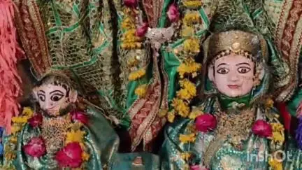 रायसेन: इस्लामी कैलेंडर के पहले महीने मोहर्रम का समापन रविवार को हुआ