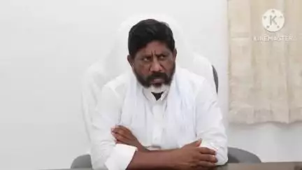 మధిర: మధిర లో ఇందిర డెయిరీ యూనిట్ ఏర్పాటుకు పక్కా కార్యాచరణ అమలు  డిప్యూటీ సీఎం భట్టి విక్రమార్క మల్లు