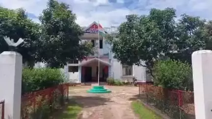 সাব্রুম: স্ত্রীর জিবদশায় স্বামী দ্বিতীয় বিয়ে,সাব্রুম থানার দ্বারস্থ প্রথম স্ত্রী,সাব্রুম থানায় মামলা