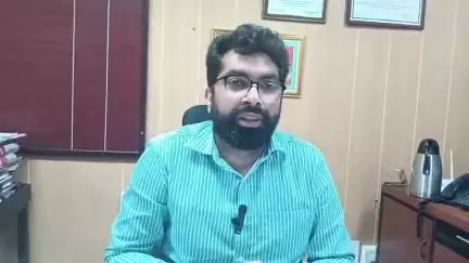 मंडी: जंजैहली वाया रायगढ़ करसोग मार्ग बहाल, राहत कार्यों में आई तेजी, बगस्याड़-थुनाग-लंबाथाच मार्ग भी खुला