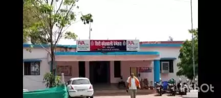 बीजाभाट गांव में मोटरसाइकिल की चोरी, बेमेतरा पुलिस ने अज्ञात के खिलाफ दर्ज की केस