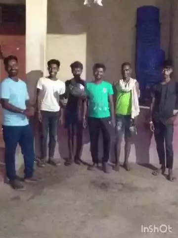 शाम्हो अकहा कुरहा: एआईवाईएफ शाम्हो ने बरौनी कानपुर पाइप लाइन के निजीकरण के खिलाफ नारायण गांव में ताली-थाली बजाकर प्रदर्शन किया