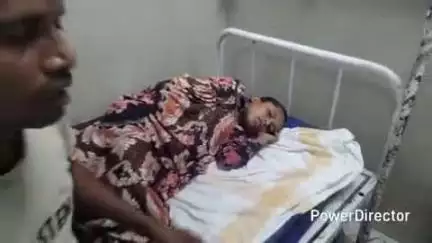 कटिहार: रौतारा में घर में काम करते समय महिला को जहरीले सांप ने काटा, अस्पताल में भर्ती
