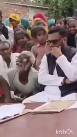 निघासन: रघुवरनगर में जमीनी विवाद में 10 वर्षीय बच्चे की हत्या के मामले में पीड़ित परिवार ने प्रशासन पर आरोप लगाए