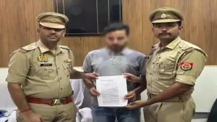 शाहाबाद: साइबर सेल थाना प्रभारी सैफनी की पुलिस टीम ने व्यक्ति के अकाउंट से साइबर ठगी की ₹16,000 की रकम वापस कराई