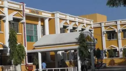 उमरखेड: रोहडा येथे कुऱ्हाडीने प्राणघातक हल्ला करणाऱ्या आरोपीला जन्म ठेपेची शिक्षा