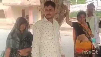 सिकंदराराऊ: जीटी रोड पर अज्ञात वाहन की टक्कर से बुजुर्ग महिला की हुई मौत, पुलिस ने शव पोस्टमार्टम के लिए भेजा