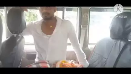 कुढ़नी: कुढनी थाना क्षेत्र में सड़क दुर्घटना में दो युवकों की मौत, इलाज के दौरान एक और युवक की मौत