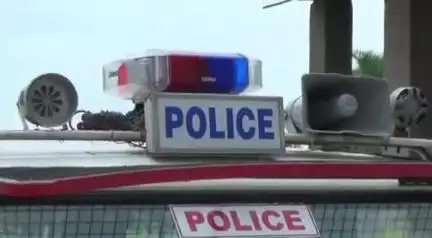 भीलवाड़ा: भीलवाड़ा जिले की विभिन्न थाना पुलिस ने शांति भंग करने के आरोप में 18 आरोपियों को किया गिरफ्तार