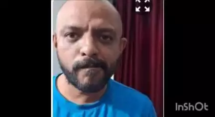 കണ്ണൂർ: കൂട്ടുപുഴ ചെക്ക്പോസ്റ്റിൽ വീണ്ടും ലഹരി വേട്ട, 17.753 ഗ്രാം എം.ഡി.എം.എയുമായി രണ്ടു പേർ പിടിയിൽ