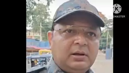 छपरा: डोरीगंज थाना क्षेत्र में 4 साल के बच्चे से अप्राकृतिक यौनाचार, पड़ोसी युवक ने दिया अंजाम