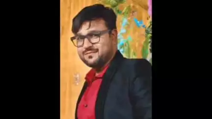 बालोद: कोरबा जनसंपर्क कार्यालय से बालोद स्थानांतरित हुए मनीष यादव को मिली पदोन्नति, 2017 से निभा रहे थे अहम जिम्मेदारी