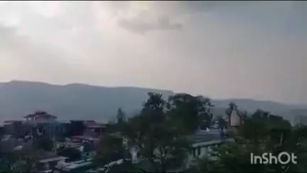 बिलासपुर सदर: विदेश में नौकरी करने का सपना संजोए युवाओं के लिए राहत, 7 जुलाई को बामटा में होगा कैंपस इंटरव्यू