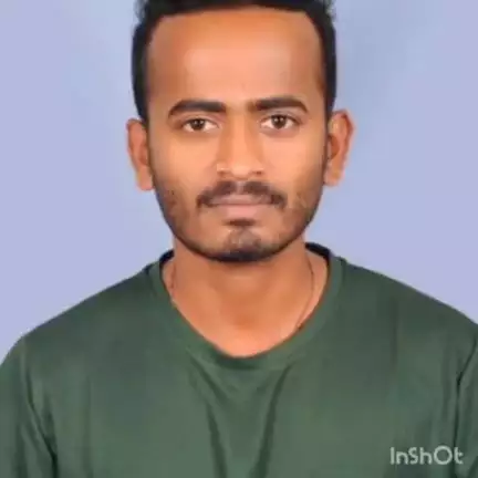 ಶಿರಸಿ: ತಾಲ್ಲೂಕಿನ ಹಳ್ಳಿಕಾನಿನ ಕೂಲಿ ದಂಪತಿ ಮಗ ಸಿಎ ಪರೀಕ್ಷೆಯಲ್ಲಿ ಉತ್ತೀರ್ಣ