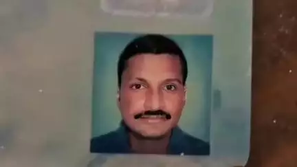 বারুইপুর: নরেন্দ্রপুর থেকে উদ্ধার বিষ্ণুপুরের তৃণমূল কর্মীর মৃতদেহ, খুনের অভিযোগ পরিবারের