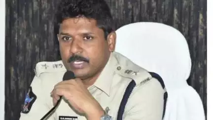కడప: జిల్లాలో గత 15 రోజుల్లో జూదం ఆడుతున్న 159 మందిని అరెస్ట్‌ చేసి, రూ. 2.85 లక్షల నగదును స్వాధీనం చేసుకున్న పోలీసులు