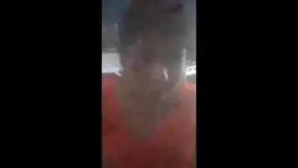 गुनौर: अमानगंज बाईपास के पास चलती बाइक से गिरी दो महिलाएं, दोनों घायल, अमानगंज में इलाज जारी