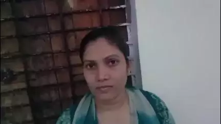 पन्ना: सलेहा: उप स्वास्थ्य केंद्र में रात 11 बजे महिला नर्स से बदसलूकी, कार्रवाई न होने पर रूपा पटेल ड्यूटी से हटीं