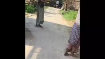 रायबरेली में खेत में पानी लगाने को लेकर परिवार पर हमला, महिलाओं को पीटा, पुलिस पर लापरवाही का आरोप