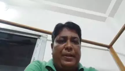 গোসাবা: ফের হিন্দুদের ঐক্যবদ্ধ হওয়ার ডাক শুভেন্দু অধিকারীর পাল্টা গোসাবায় শুভেন্দুকে কটাক্ষ করলেন  ব্লক তৃণমূলের সাধারণ সম্পাদক