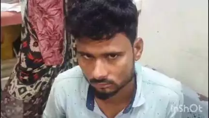 अररिया: आजबनगर में दो पक्षों के बीच आपसी विवाद के चलते हुई मारपीट, एक पक्ष के तीन लोग घायल, इलाज जारी