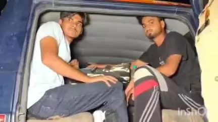 जानसठ: मीरापुर के जंगल में देर रात पुलिस और बदमाशों के बीच मुठभेड़, दो बदमाश गोली लगने से घायल और दो कांबिंग के दौरान गिरफ्तार