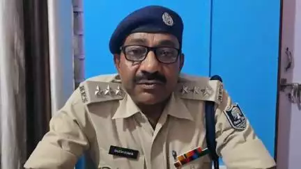 सिधवलिया: छवही और सिकमी गांव में ताजिया मिलन के दौरान दो पक्षों में मारपीट: सिधवलिया SDPO