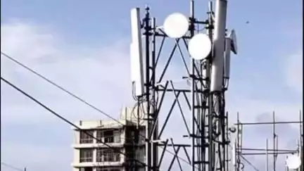 नागौर: नागौर में करीब एक घंटे बाद जीओ की नेटवर्क सेवा सही हुई, यूजर्स ने ली राहत की सांस